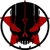 zigge787's avatar
