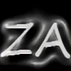 zigggy's avatar