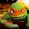 Ziggi-TMNT-Fan's avatar