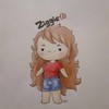 Ziggie16's avatar