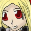 Zigglophelia's avatar