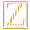 Zigguratssartwork's avatar