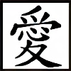 ziggy-nasio's avatar