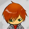 Ziggy11's avatar