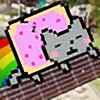 Ziggyboggydoo's avatar