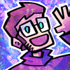 Ziggyfin's avatar