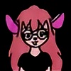 ZiggyFurking's avatar