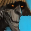 Ziggylito's avatar