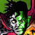 Ziggyman's avatar
