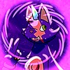 ZiggyStarcats's avatar