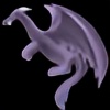 ZiggyStarfish's avatar
