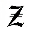 ZiggyTempest's avatar