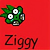 Ziggythehedgehog's avatar