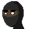 ZiggytheNinja's avatar