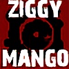 ZiggyZombie-Mango's avatar