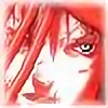 zigibu's avatar