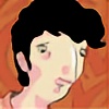 ZigiCreator's avatar