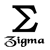 Zigma's avatar