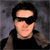 Zigmir's avatar