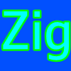 Zignide's avatar