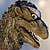ZigraDude's avatar
