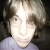 ZigSpike's avatar