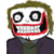 zigspt's avatar