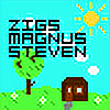 ZigsTheZigzagoon's avatar