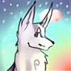 ziguribaf's avatar