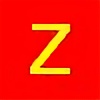 ZigZag123's avatar