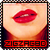 Zigzag8D's avatar