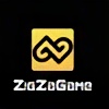 ZigZaGameInc's avatar