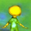 ZigzagMLT's avatar
