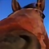 zigzagrabbit's avatar
