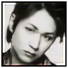 zigzo-pazoru's avatar