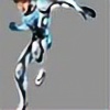 zihankylechen's avatar