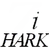 Zihark's avatar