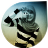 zihnyester's avatar
