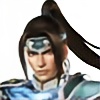 ZihuanChao's avatar