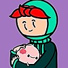 Zii-doodles's avatar