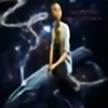 Zii-For-Zylophone's avatar