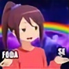 ziiceh's avatar