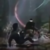 Ziifufu's avatar