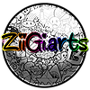 ZiiGi's avatar