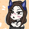 Ziiilu's avatar
