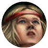ziimushka's avatar