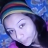 ziindy1993's avatar