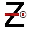 Ziisko's avatar
