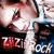 ZiiZii-RocK's avatar