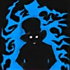zik-man's avatar